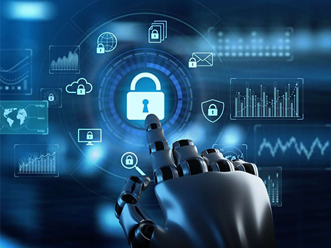 Security Industry